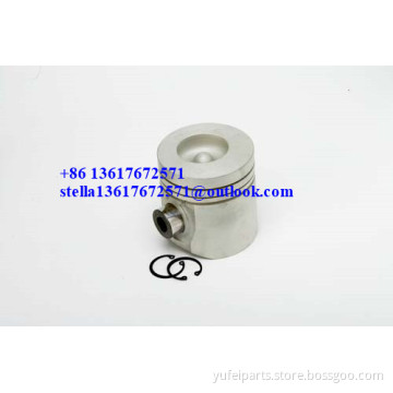 Perkins 1106C-70TA Diesel Engine Repair Overhaul Service Spare Parts/Perkins 1100 Series Diesel Engine Parts